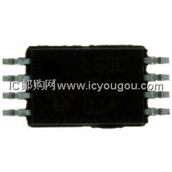 c鿴93LC66C-I/STDƬ